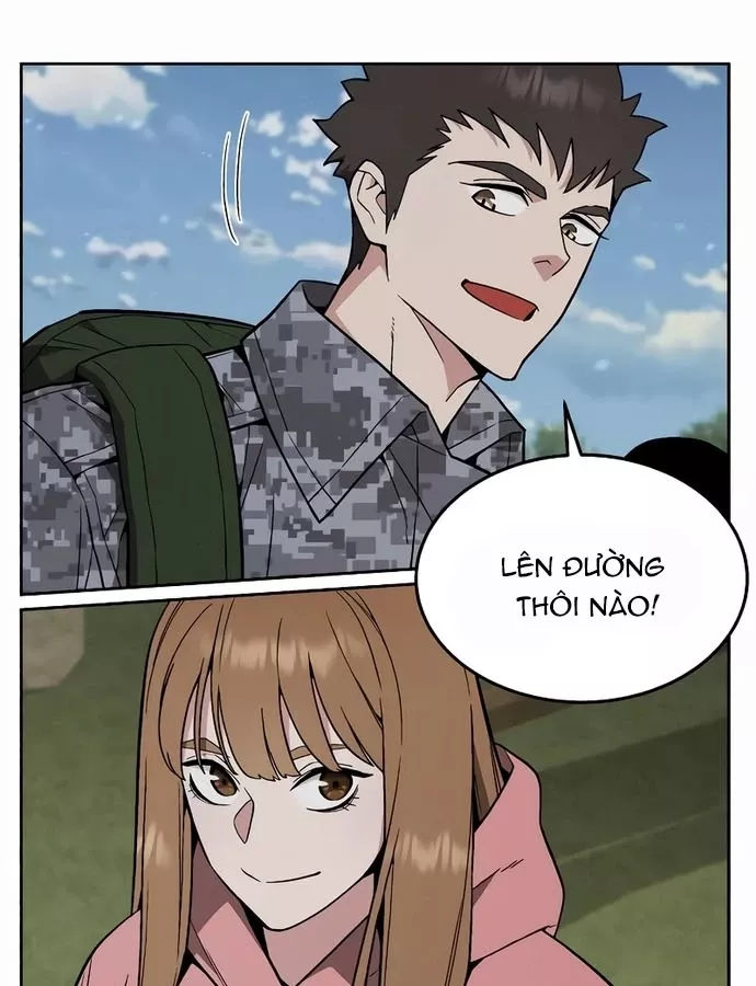 Thức Tỉnh Đầu Bếp Hậu Tận Thế Chap 39 - Next Chap 40
