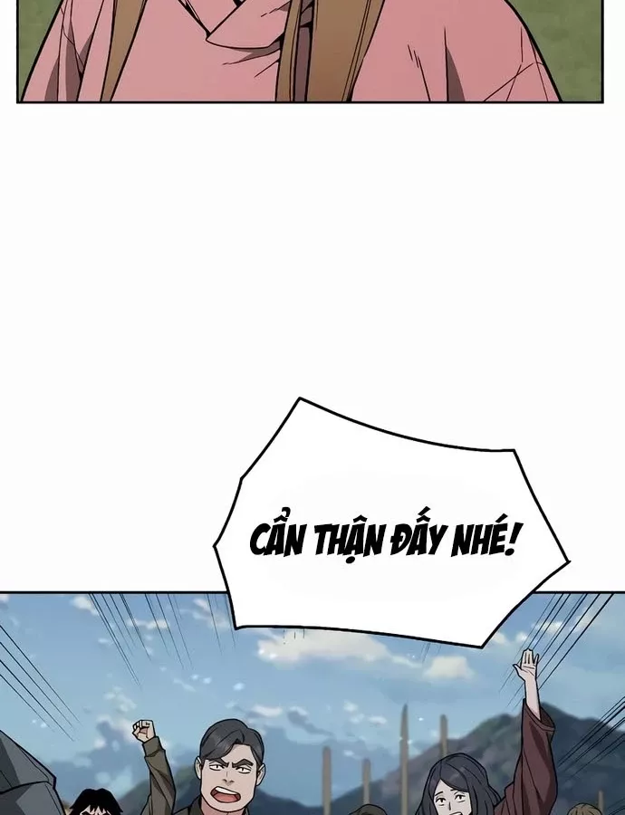Thức Tỉnh Đầu Bếp Hậu Tận Thế Chap 39 - Next Chap 40