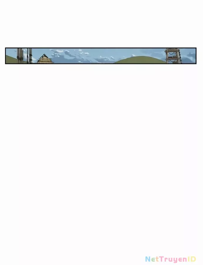 Thức Tỉnh Đầu Bếp Hậu Tận Thế Chap 39 - Next Chap 40