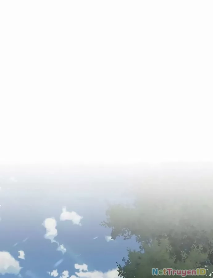 Thức Tỉnh Đầu Bếp Hậu Tận Thế Chap 39 - Next Chap 40