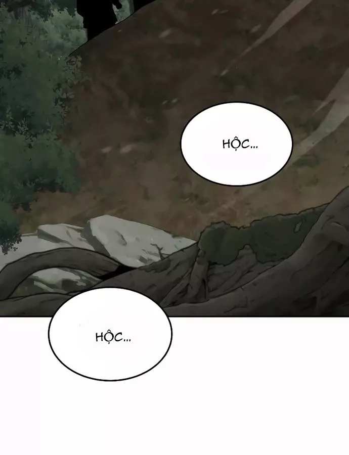 Thức Tỉnh Đầu Bếp Hậu Tận Thế Chap 39 - Next Chap 40