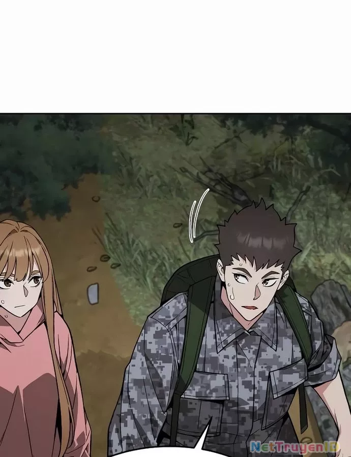 Thức Tỉnh Đầu Bếp Hậu Tận Thế Chap 39 - Next Chap 40