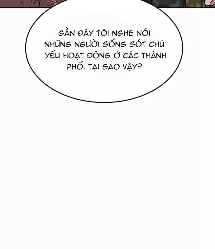 Thức Tỉnh Đầu Bếp Hậu Tận Thế Chap 39 - Next Chap 40