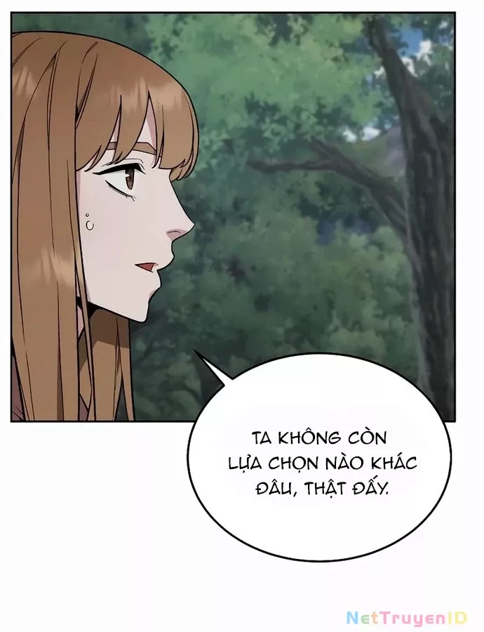 Thức Tỉnh Đầu Bếp Hậu Tận Thế Chap 39 - Next Chap 40