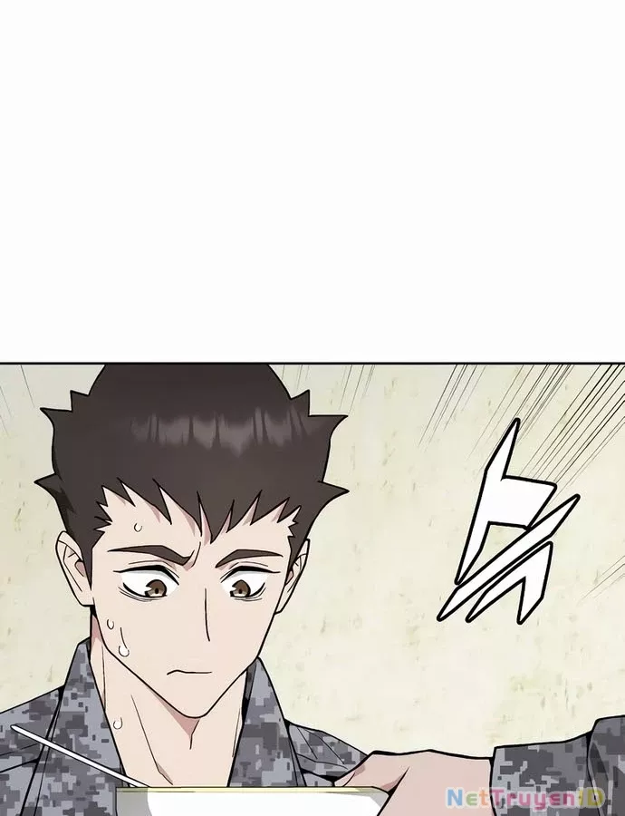 Thức Tỉnh Đầu Bếp Hậu Tận Thế Chap 39 - Next Chap 40