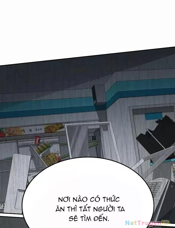 Thức Tỉnh Đầu Bếp Hậu Tận Thế Chap 39 - Next Chap 40