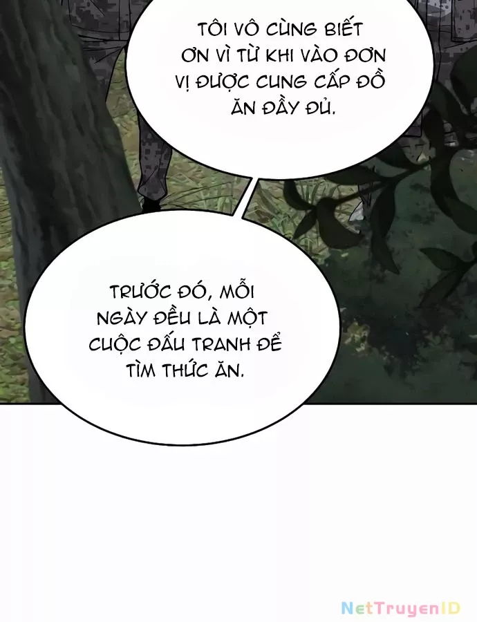 Thức Tỉnh Đầu Bếp Hậu Tận Thế Chap 39 - Next Chap 40