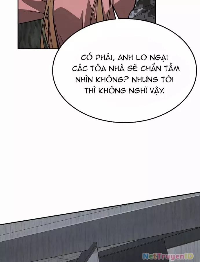 Thức Tỉnh Đầu Bếp Hậu Tận Thế Chap 39 - Next Chap 40