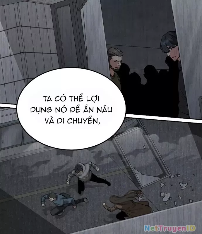 Thức Tỉnh Đầu Bếp Hậu Tận Thế Chap 39 - Next Chap 40