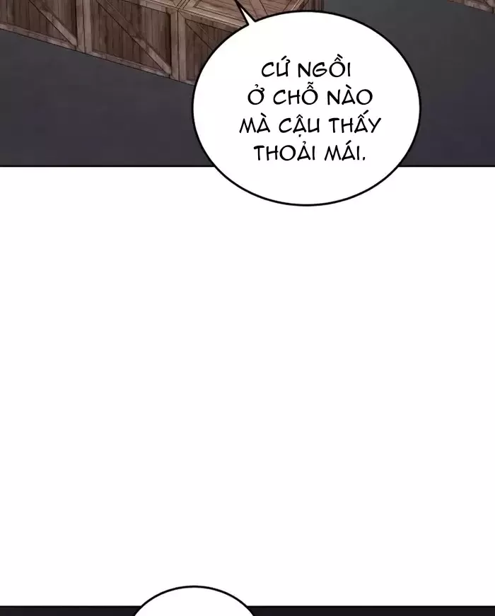 Thức Tỉnh Đầu Bếp Hậu Tận Thế Chap 4 - Next Chap 5