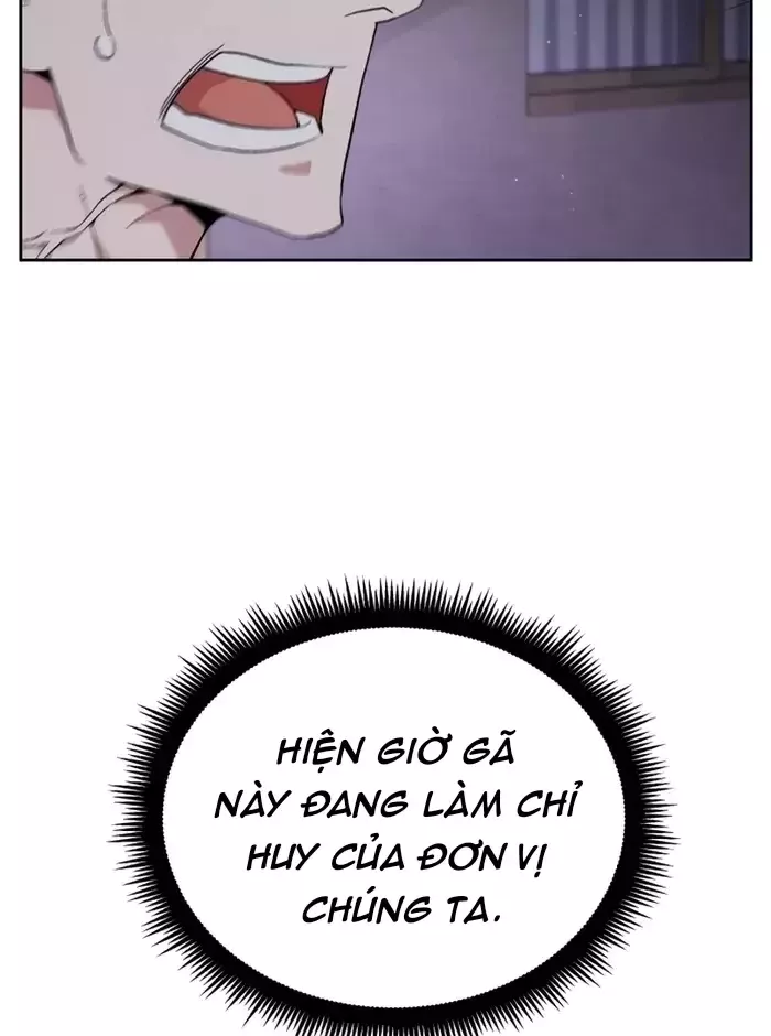 Thức Tỉnh Đầu Bếp Hậu Tận Thế Chap 4 - Next Chap 5