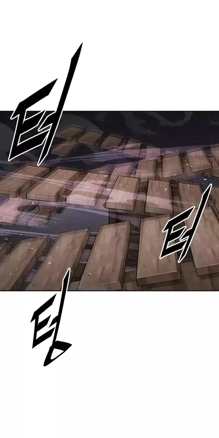 Thức Tỉnh Đầu Bếp Hậu Tận Thế Chap 4 - Next Chap 5