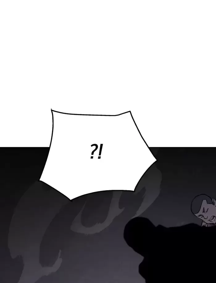 Thức Tỉnh Đầu Bếp Hậu Tận Thế Chap 4 - Next Chap 5