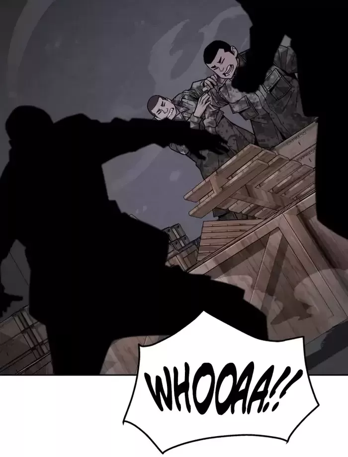 Thức Tỉnh Đầu Bếp Hậu Tận Thế Chap 4 - Next Chap 5