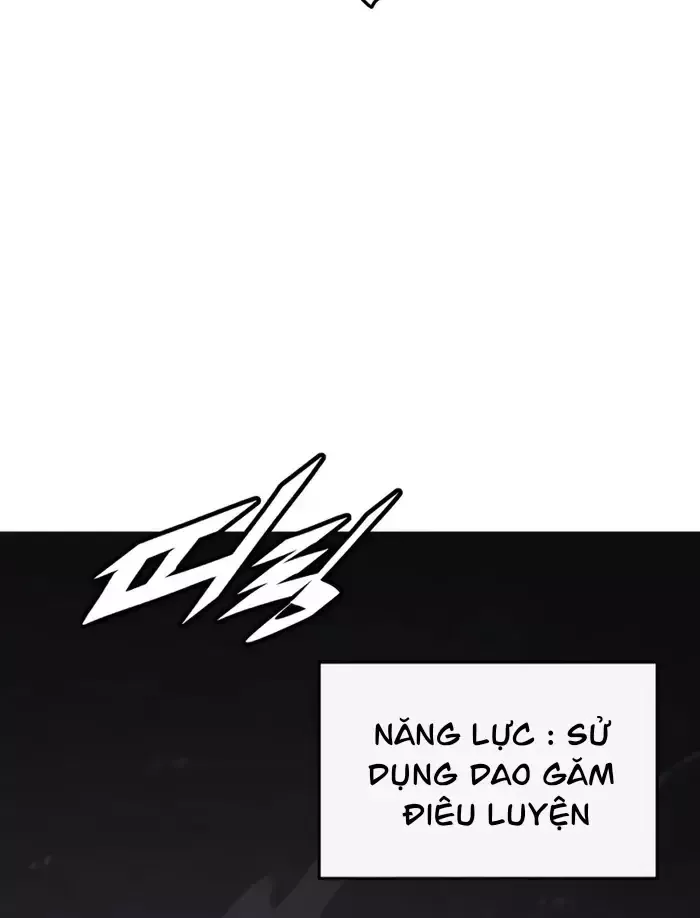 Thức Tỉnh Đầu Bếp Hậu Tận Thế Chap 4 - Next Chap 5