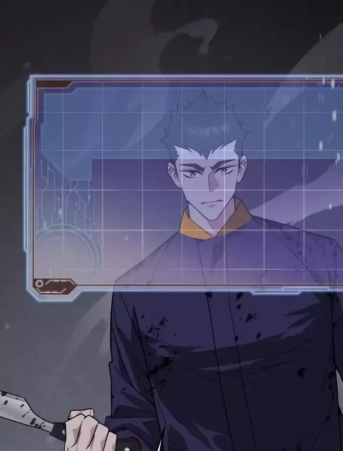 Thức Tỉnh Đầu Bếp Hậu Tận Thế Chap 4 - Next Chap 5