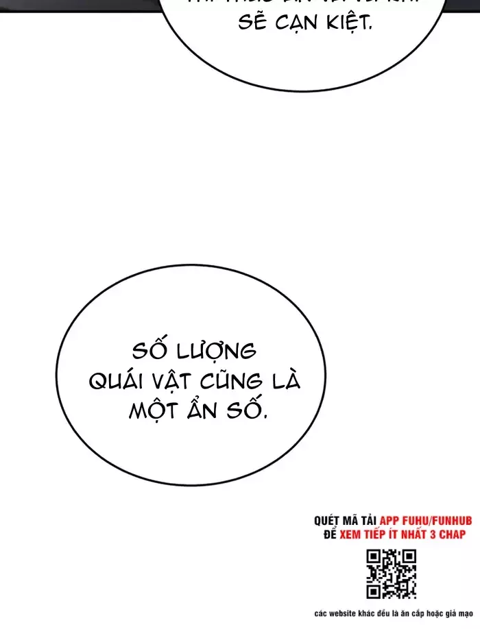 Thức Tỉnh Đầu Bếp Hậu Tận Thế Chap 4 - Next Chap 5