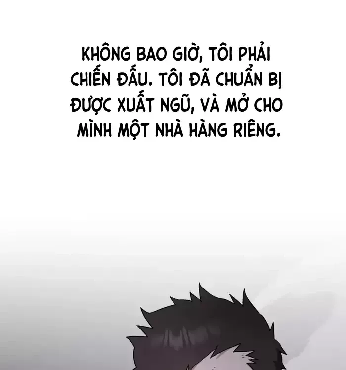 Thức Tỉnh Đầu Bếp Hậu Tận Thế Chap 4 - Next Chap 5