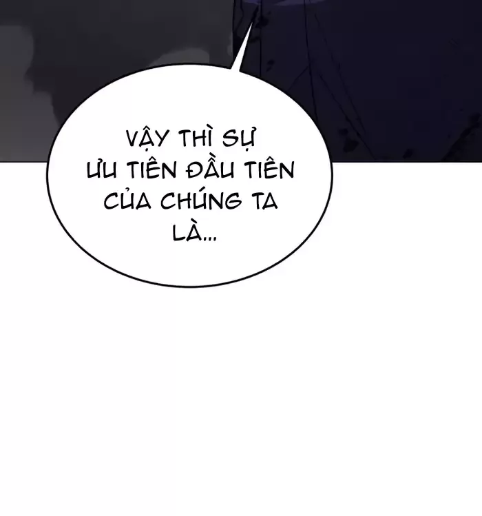 Thức Tỉnh Đầu Bếp Hậu Tận Thế Chap 4 - Next Chap 5
