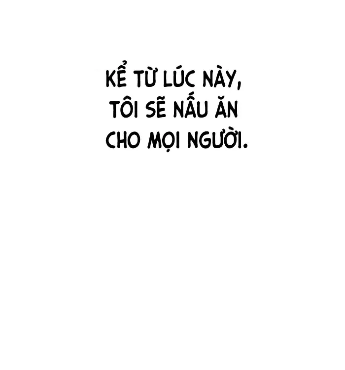 Thức Tỉnh Đầu Bếp Hậu Tận Thế Chap 4 - Next Chap 5