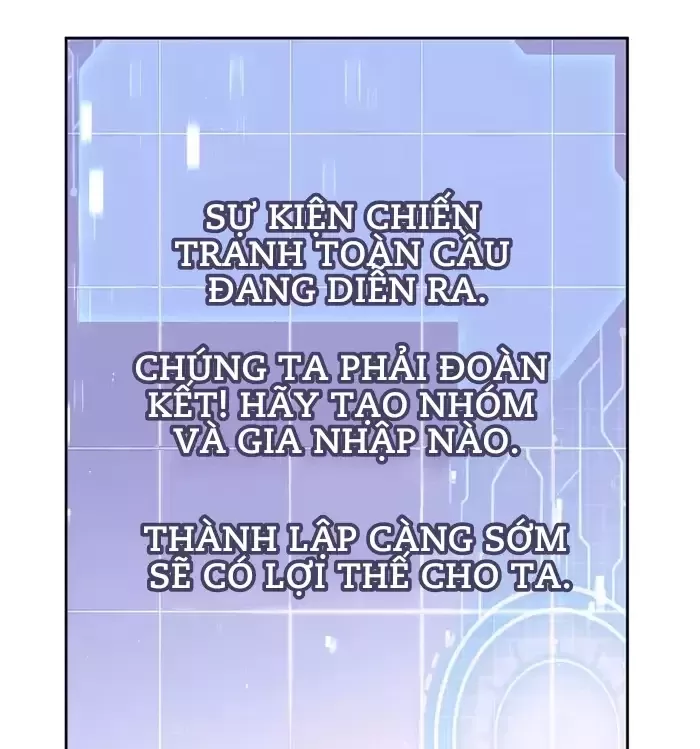 Thức Tỉnh Đầu Bếp Hậu Tận Thế Chap 4 - Next Chap 5