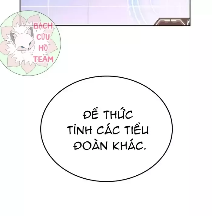 Thức Tỉnh Đầu Bếp Hậu Tận Thế Chap 4 - Next Chap 5
