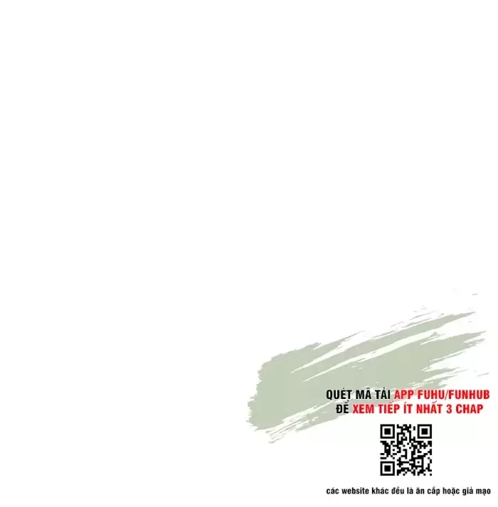 Thức Tỉnh Đầu Bếp Hậu Tận Thế Chap 4 - Next Chap 5