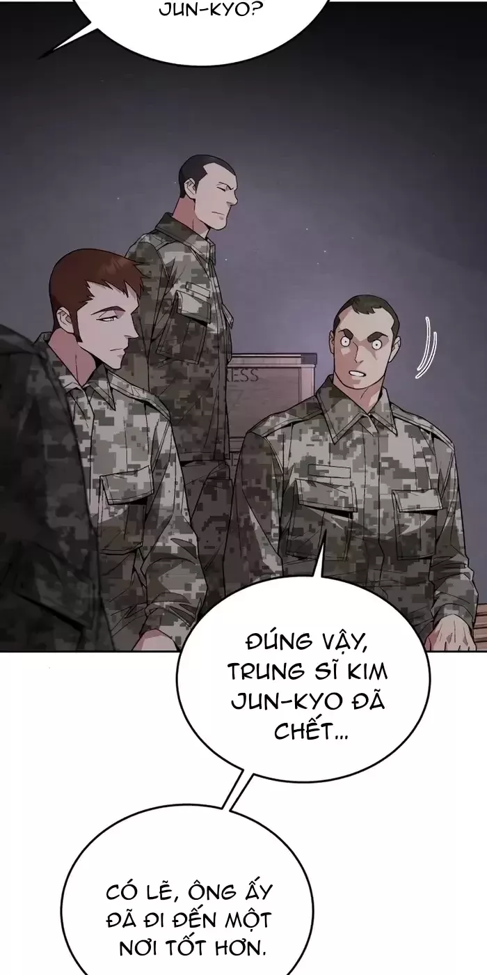 Thức Tỉnh Đầu Bếp Hậu Tận Thế Chap 4 - Next Chap 5