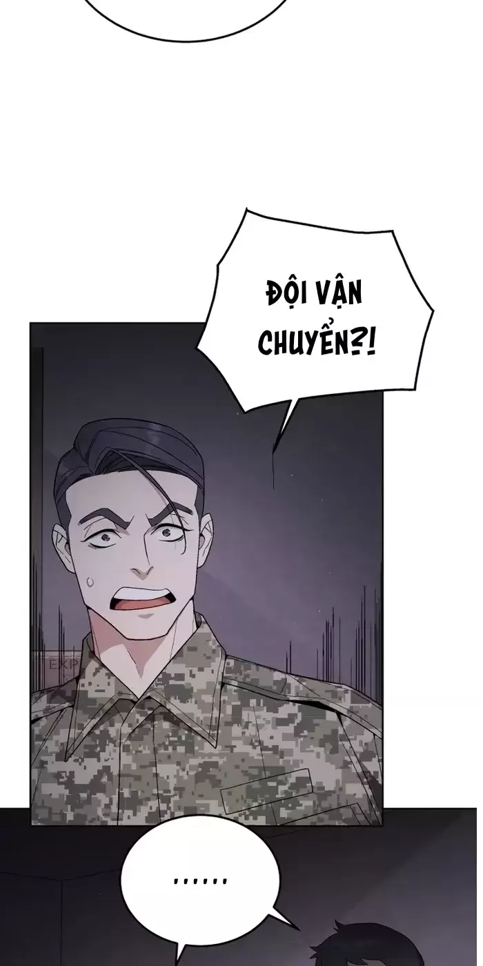 Thức Tỉnh Đầu Bếp Hậu Tận Thế Chap 4 - Next Chap 5