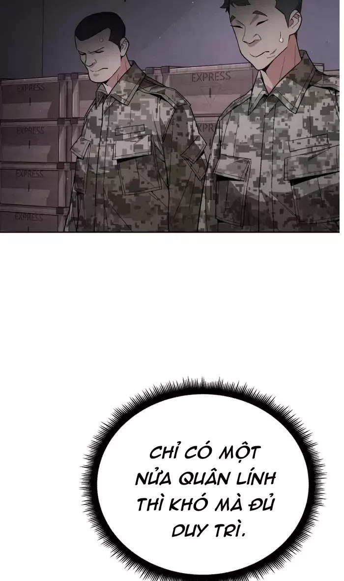 Thức Tỉnh Đầu Bếp Hậu Tận Thế Chap 4 - Next Chap 5