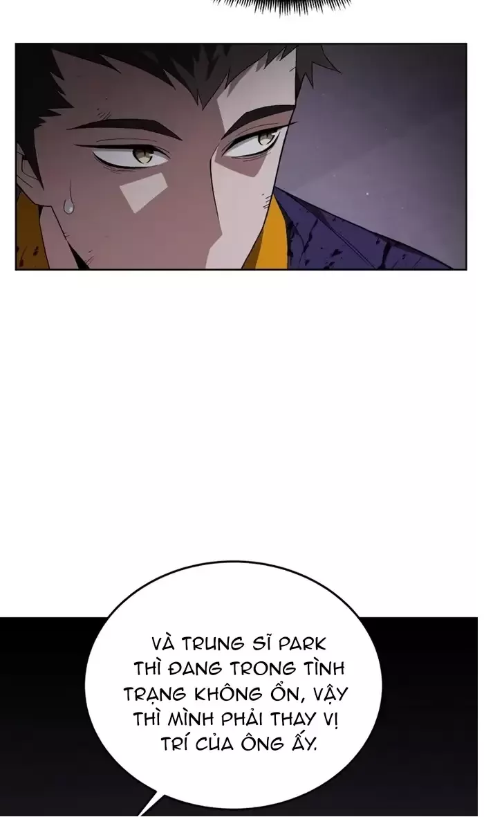 Thức Tỉnh Đầu Bếp Hậu Tận Thế Chap 4 - Next Chap 5