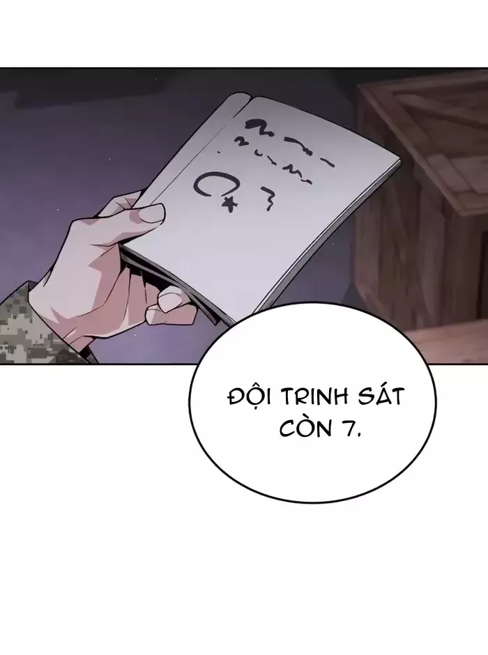 Thức Tỉnh Đầu Bếp Hậu Tận Thế Chap 4 - Next Chap 5