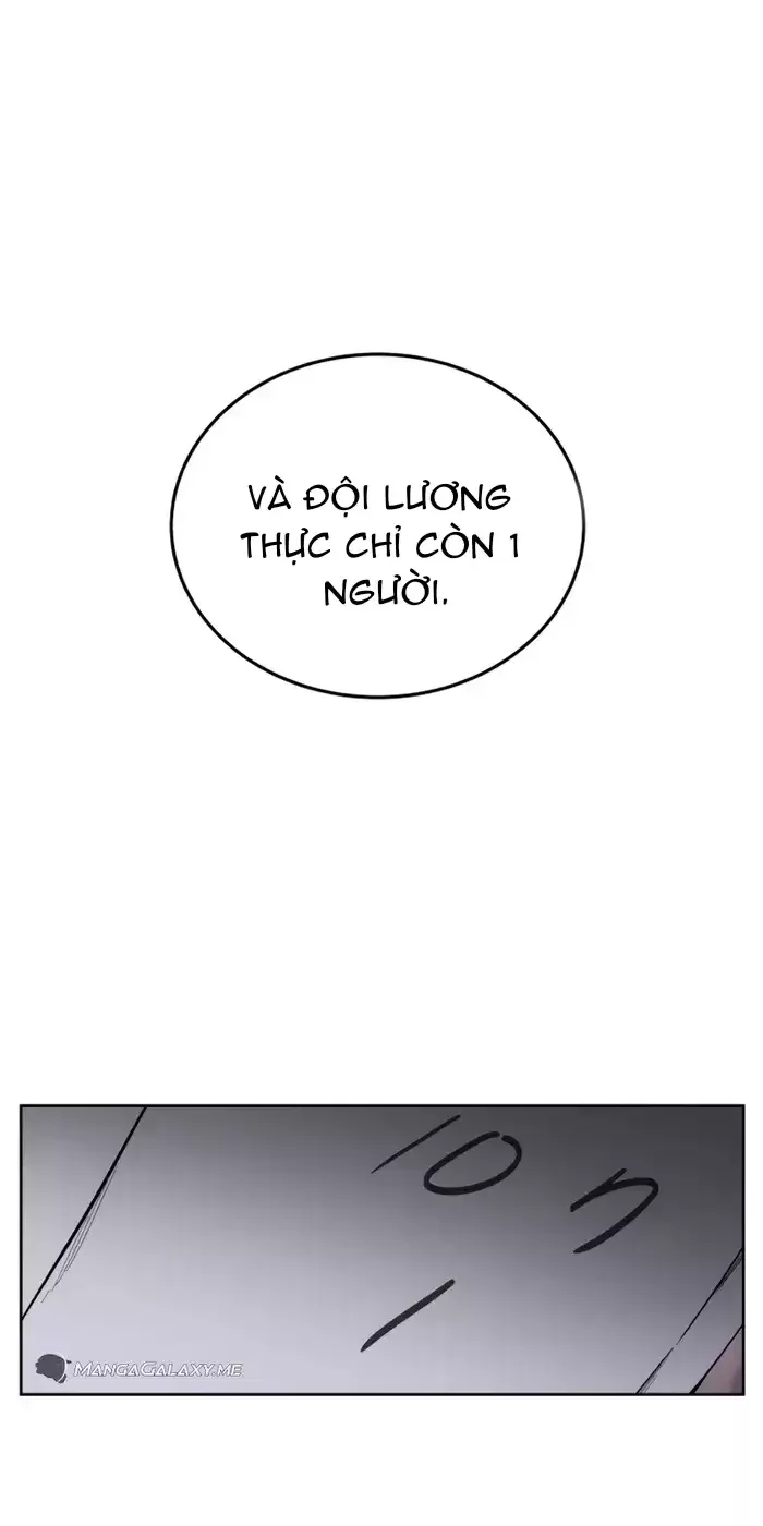 Thức Tỉnh Đầu Bếp Hậu Tận Thế Chap 4 - Next Chap 5