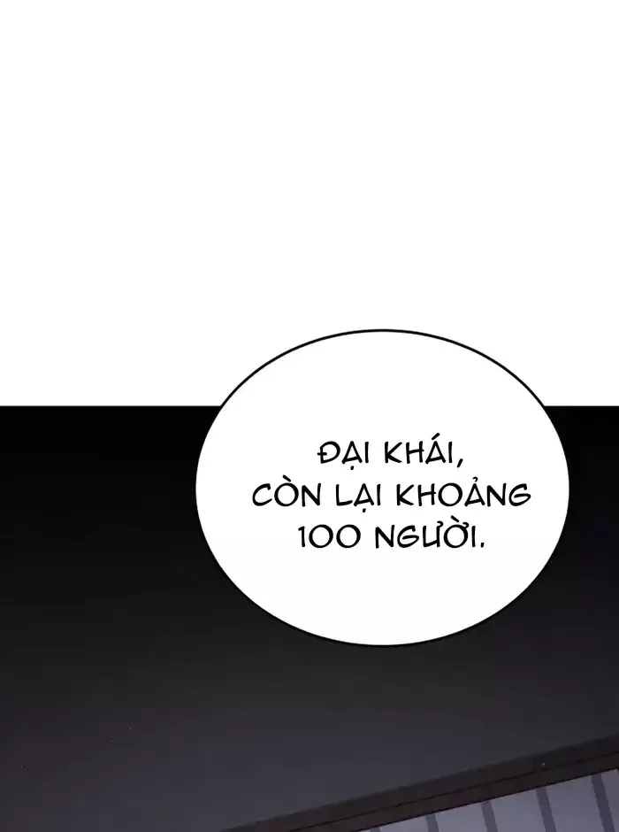 Thức Tỉnh Đầu Bếp Hậu Tận Thế Chap 4 - Next Chap 5