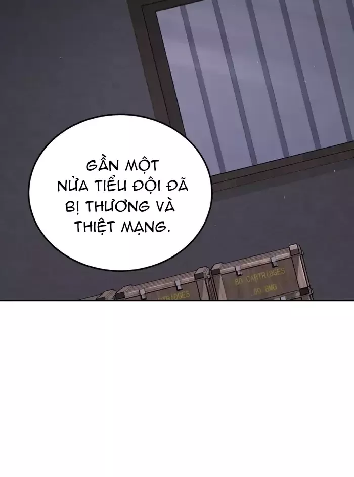 Thức Tỉnh Đầu Bếp Hậu Tận Thế Chap 4 - Next Chap 5