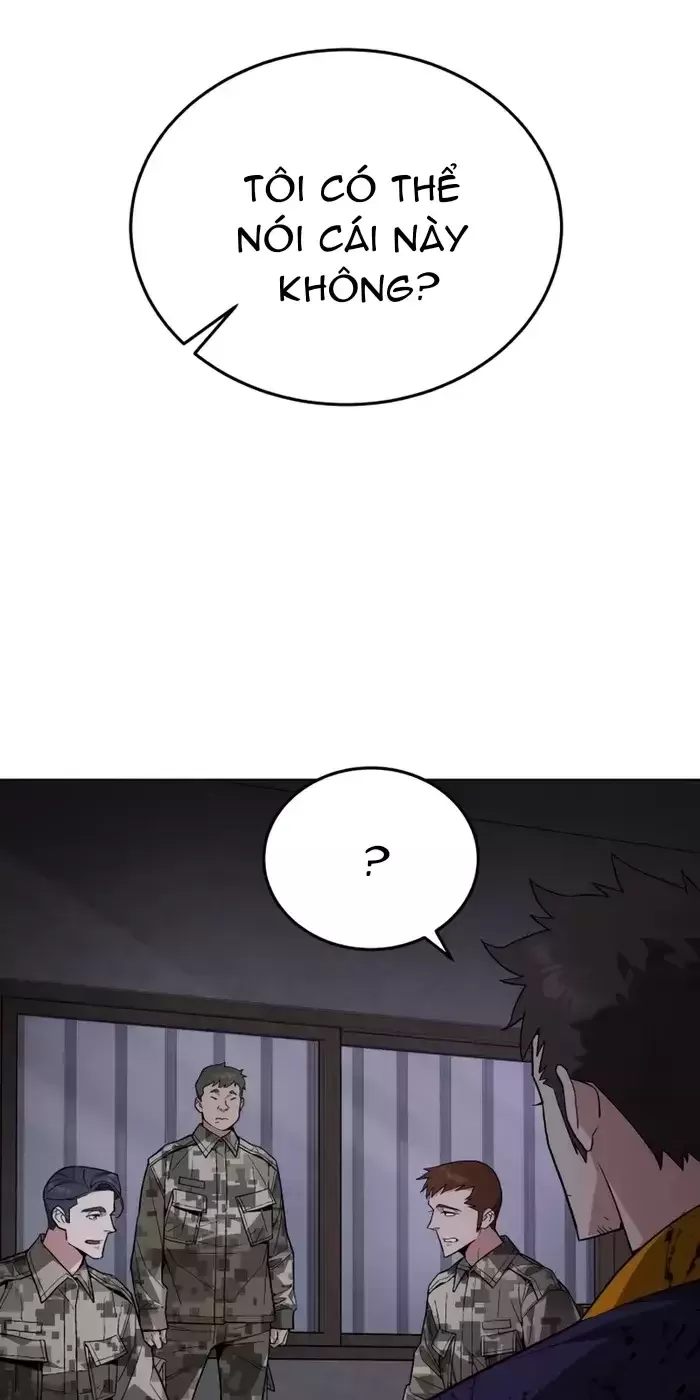 Thức Tỉnh Đầu Bếp Hậu Tận Thế Chap 4 - Next Chap 5