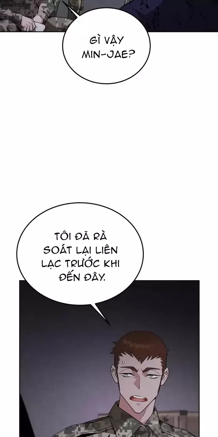 Thức Tỉnh Đầu Bếp Hậu Tận Thế Chap 4 - Next Chap 5
