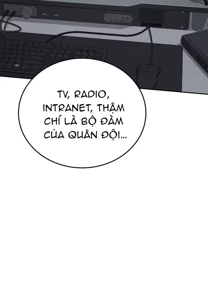 Thức Tỉnh Đầu Bếp Hậu Tận Thế Chap 4 - Next Chap 5