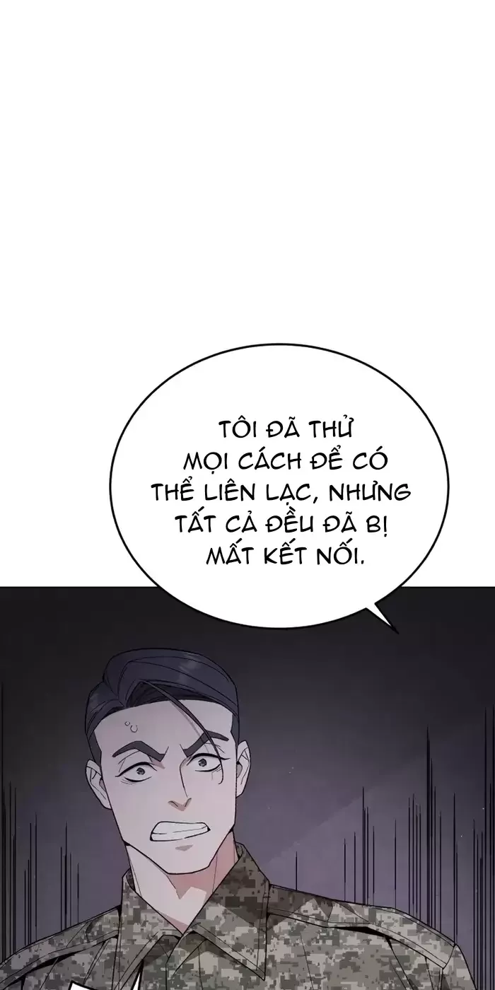 Thức Tỉnh Đầu Bếp Hậu Tận Thế Chap 4 - Next Chap 5