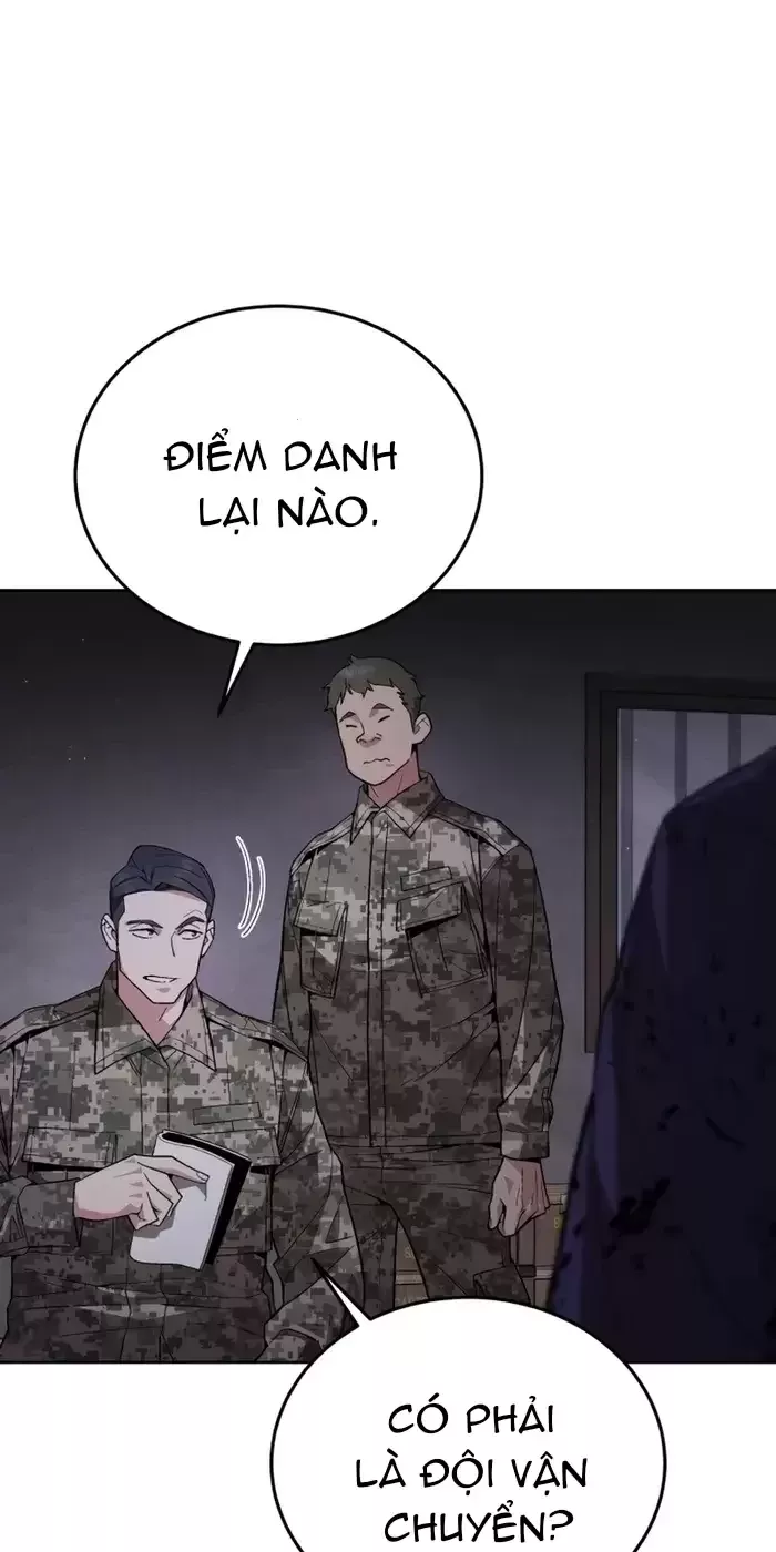 Thức Tỉnh Đầu Bếp Hậu Tận Thế Chap 4 - Next Chap 5