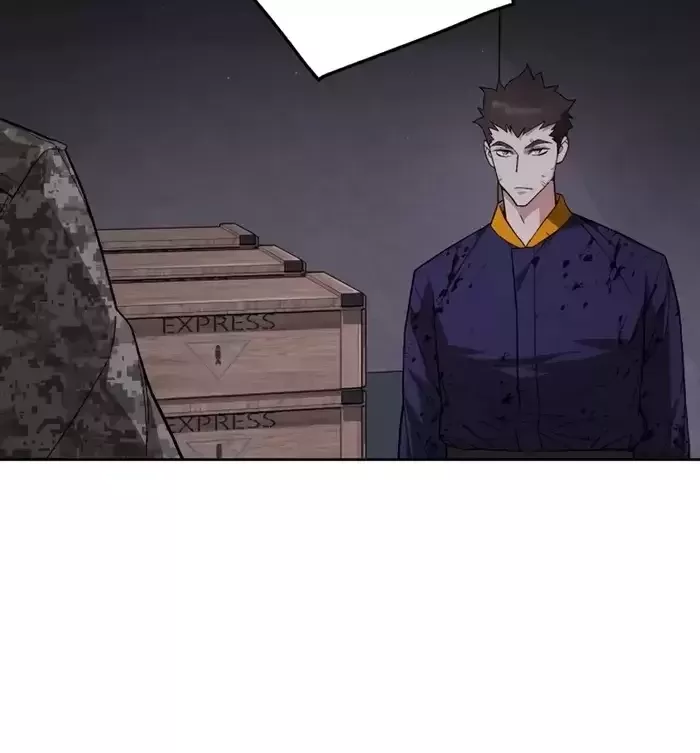 Thức Tỉnh Đầu Bếp Hậu Tận Thế Chap 4 - Next Chap 5