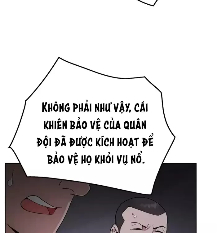 Thức Tỉnh Đầu Bếp Hậu Tận Thế Chap 4 - Next Chap 5