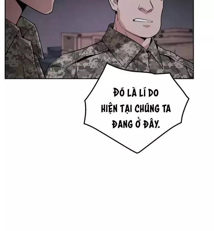 Thức Tỉnh Đầu Bếp Hậu Tận Thế Chap 4 - Next Chap 5