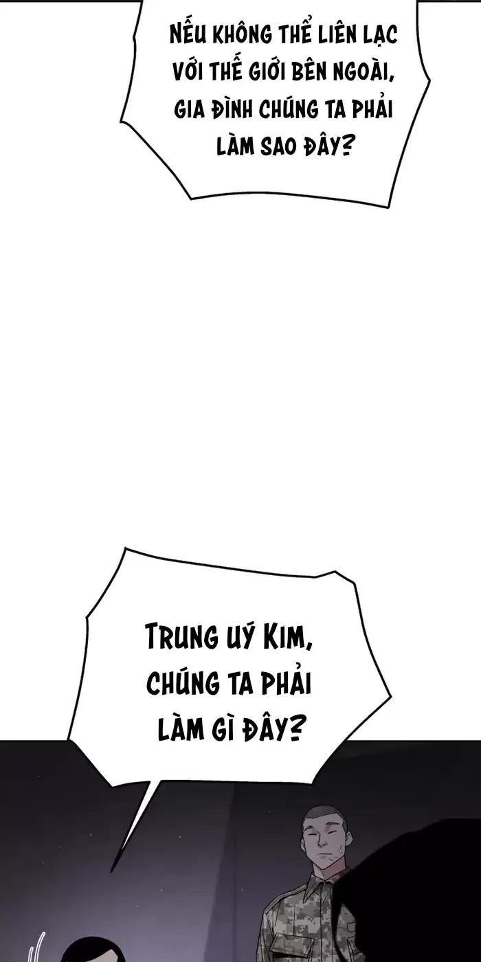 Thức Tỉnh Đầu Bếp Hậu Tận Thế Chap 4 - Next Chap 5