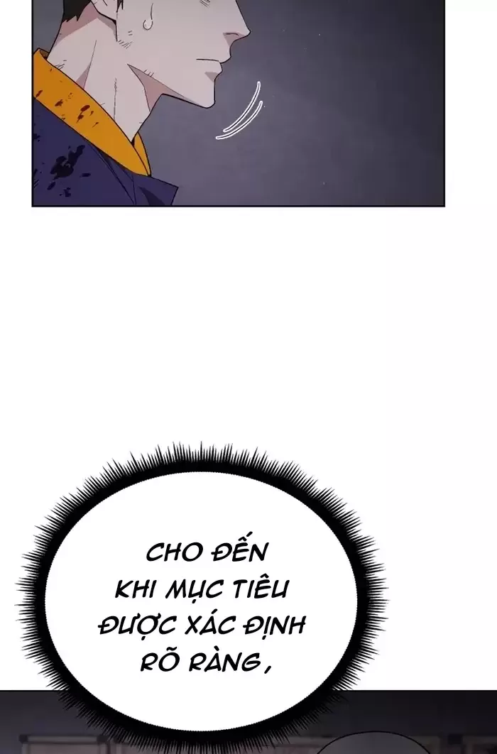 Thức Tỉnh Đầu Bếp Hậu Tận Thế Chap 4 - Next Chap 5
