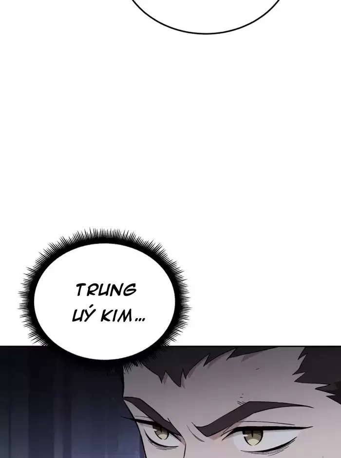 Thức Tỉnh Đầu Bếp Hậu Tận Thế Chap 4 - Next Chap 5