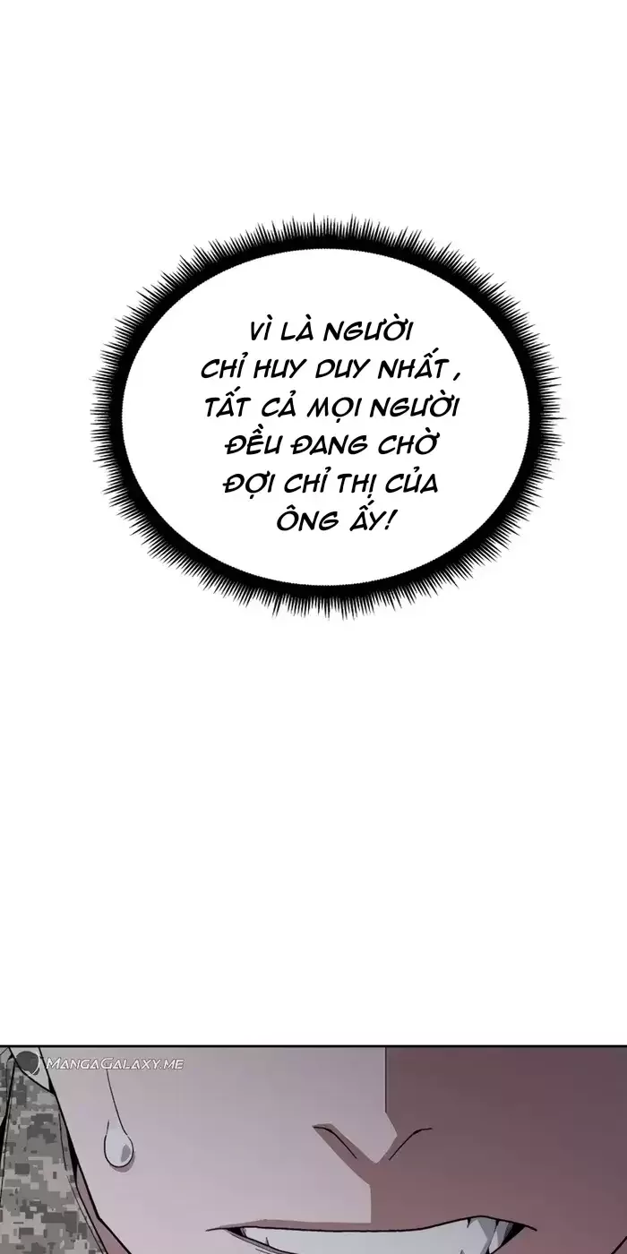 Thức Tỉnh Đầu Bếp Hậu Tận Thế Chap 4 - Next Chap 5