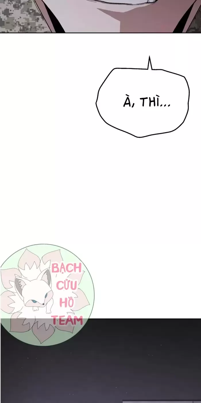 Thức Tỉnh Đầu Bếp Hậu Tận Thế Chap 4 - Next Chap 5