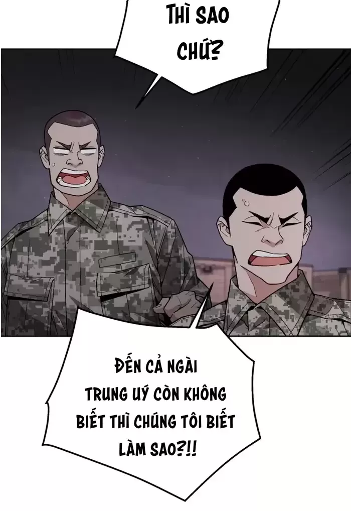 Thức Tỉnh Đầu Bếp Hậu Tận Thế Chap 4 - Next Chap 5