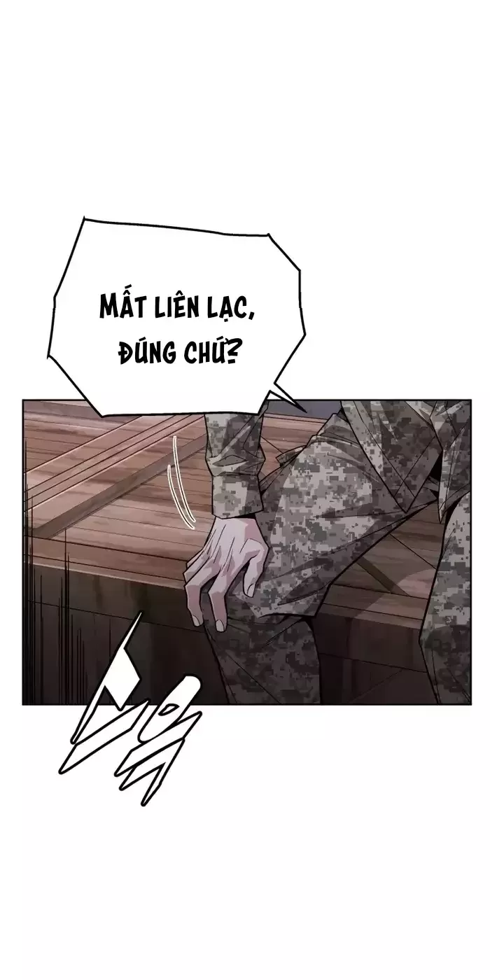 Thức Tỉnh Đầu Bếp Hậu Tận Thế Chap 4 - Next Chap 5